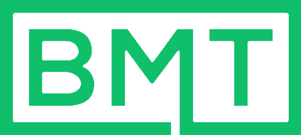Build Mentor Technologies